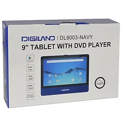 Digiland-DL9003-NAVY