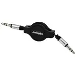 Audiopipe AIQR35353