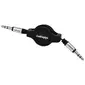 Audiopipe-AIQR35353