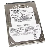 TOSHIBA-MK5055GSX-NDW-RC