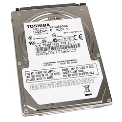 TOSHIBA-MK5055GSX-NDW-RC