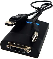 HP Hewlett Packard-492329-004