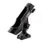 Scotty Fishing-230-BK