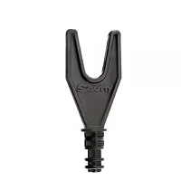 Scotty Fishing-0416BK