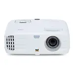 VIEWSONIC PX701-4K