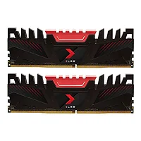 PNY Technologies-MD16GK2D4320016AXR