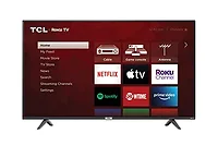 TCL-50S435