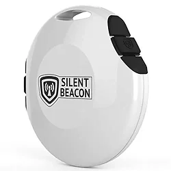 Silent Beacon-SB101-CW1