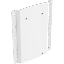 Axis Communications-5507-501