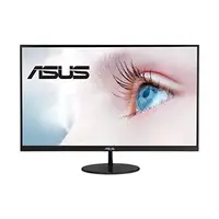 ASUS-VL279HE