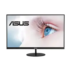 ASUS-VL279HE
