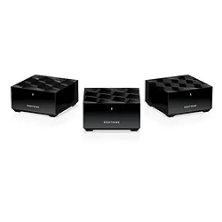 NETGEAR-MK63S-100NAS