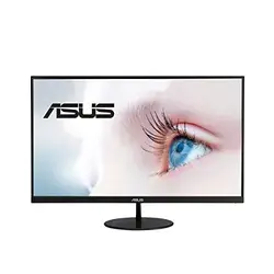 ASUS-VL249HE