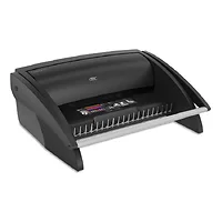 ACCO Brands-7706171A