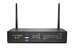 SONICWALL-02-SSC-6801