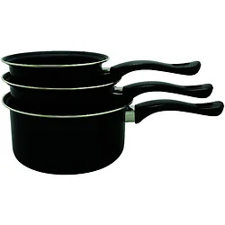 Brentwood-BSP-161820