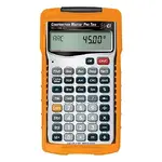 CALC INDUSTRIES CAL4080