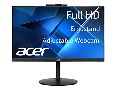 ACER-UMHB2AAD01