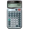 Calculators — IT Hardware at Aztek Computers