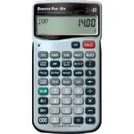 CALC INDUSTRIES CAL3430