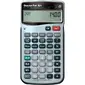 CALC INDUSTRIES-CAL3430