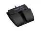 KINESIS-FP20A