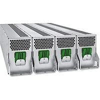 APC - Schneider Electric-GVSBTH4