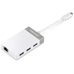 TRENDNET TUC-ETGH3