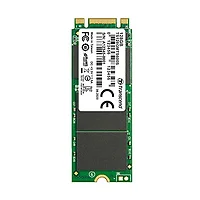 Transcend-TS256GJF920