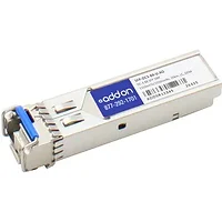 ADDON-SFP-OC3-BX-U-AO