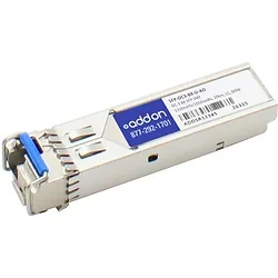 ADDON-SFP-OC3-BX-U-AO