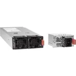 HP R0X35A#B2E