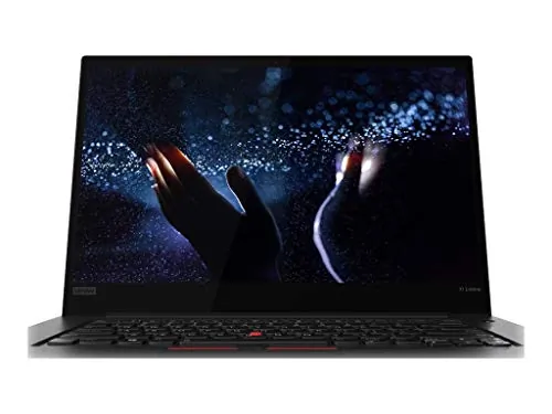 LENOVO-20QV00C7US