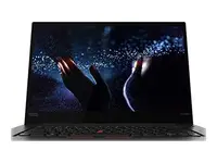LENOVO-20QV00C7US