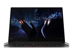 LENOVO-20QV00C7US