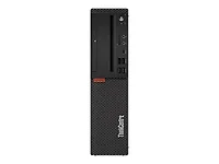LENOVO-10ST008CUS