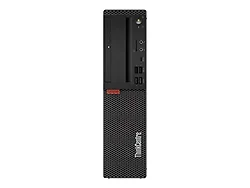 LENOVO-10ST008CUS