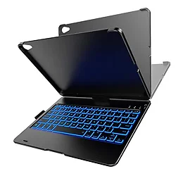 KEYQUEST-KB201N-110BLK-B-A