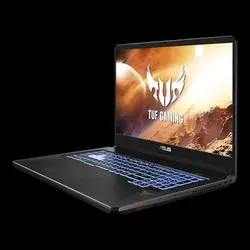 ASUS-FX705DT-RS53
