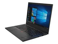 LENOVO-20T6002NUS