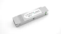 AXIOM-F5-UPG-QSFP+BD-AX