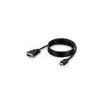 Belkin F1DN1VCBL-HH6T