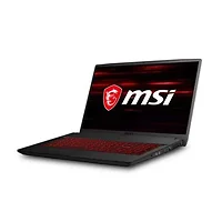 MSI-GF75281