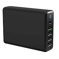 4XEM-4XPOWER5USBTYPEC