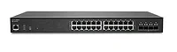 SONICWALL 02-SSC-8377