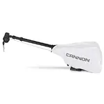 CANON 1903031