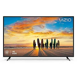 Vizio-V605-H3