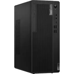 LENOVO-11DA001TUS