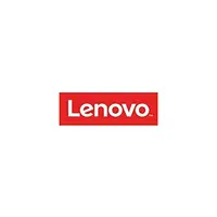 LENOVO-20VX002GUS