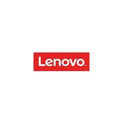 LENOVO-20VX002GUS